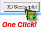 button for 3D scatterplots