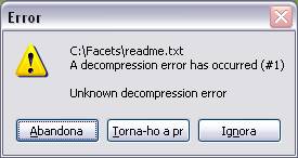 microsoft word - Run-tim error '429': ActiveX component can't create object  - Super User